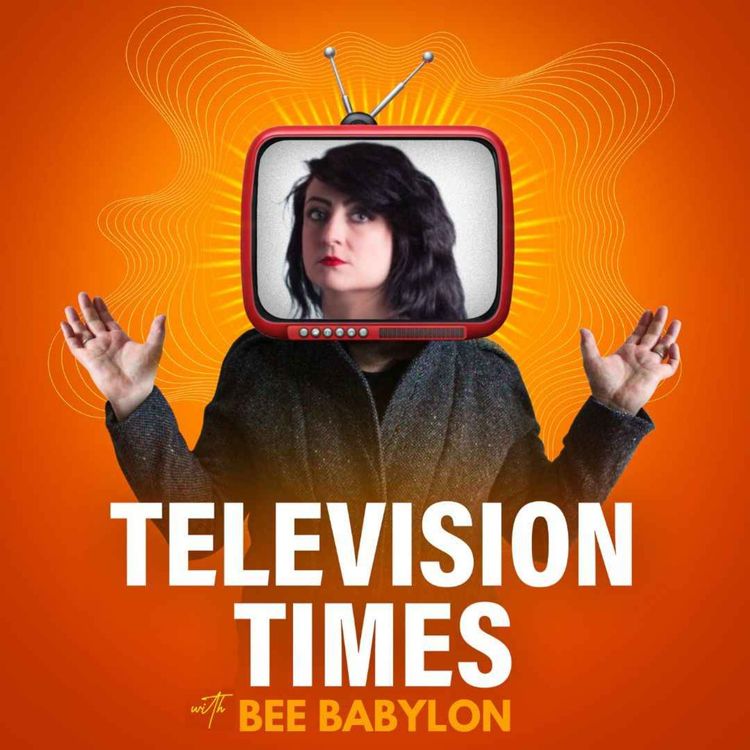 cover art for Bee Babylon: Cults, Demons and The Arctic Munchies