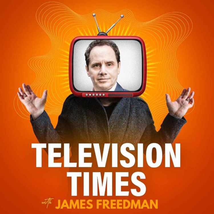 cover art for James Freedman: The Art of the Steal - Pickpocketing, Magic and Misdirection