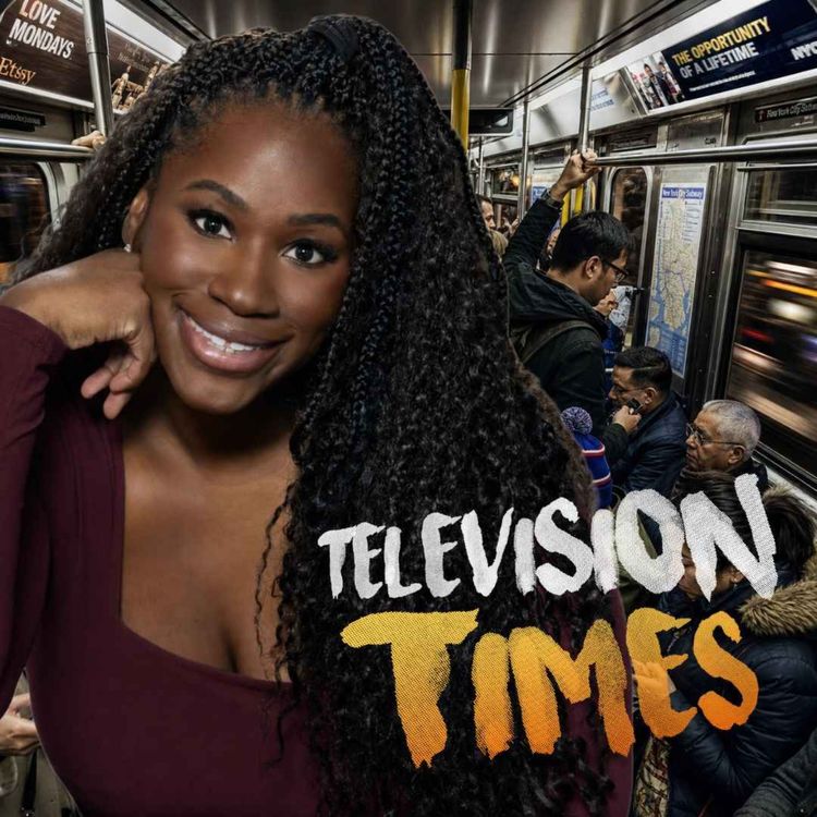 cover art for Meka Mo: One Borough at a Time