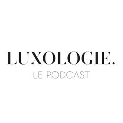 cover art for Luxologie