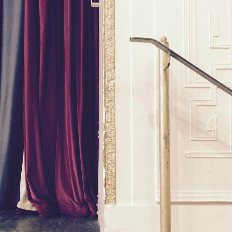 cover art for Alchemy