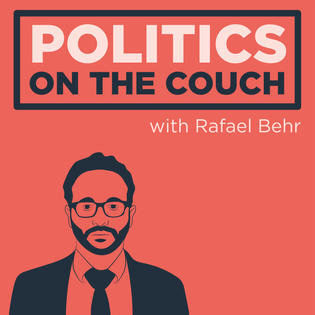 Populism, democracy and the parliamentary battle over Brexit | Politics on the Couch