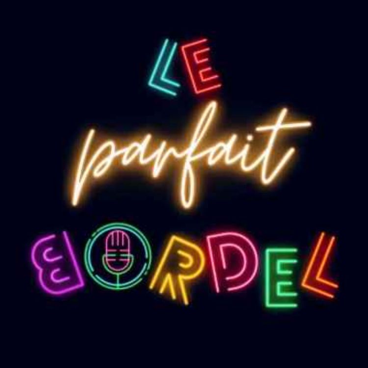 cover art for Call me Mommy ... Vive le paddle (ou pas)