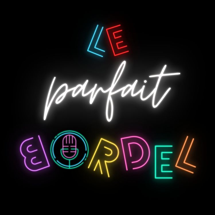 cover art for Les jeux vidéos Part 1