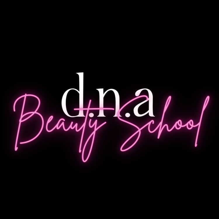 cover art for An Interview with Off The Clock, Michigan