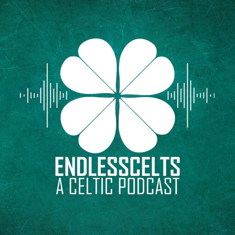 cover art for S5 | EP #371 | A Double will do, it's our End of Season review...