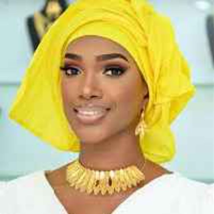 cover art for Saran SIDIBE