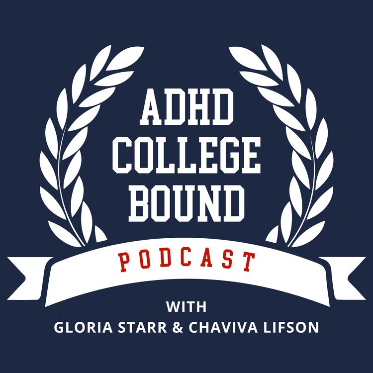 cover art for Episode 8 - Life Skills Series: Meal planning, Groceries, and Cooking 