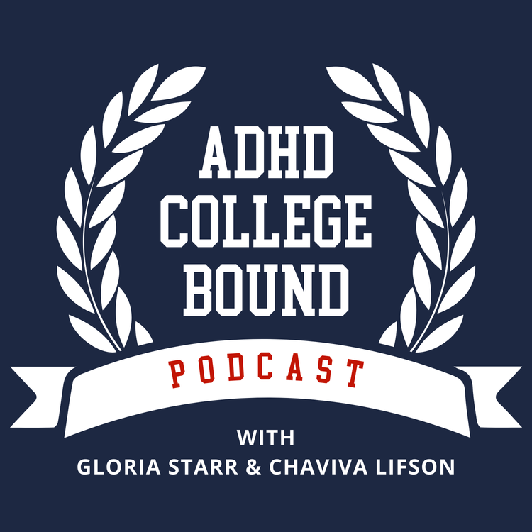 cover art for Episode 1 - Morning and Evening Routines