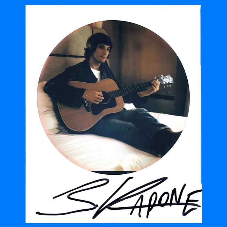 cover art for Déclic(s) - Jeremy Kapone