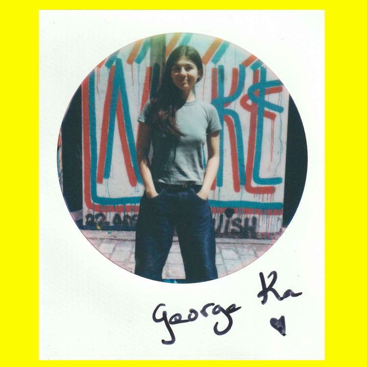 cover art for Déclic(s) - George Ka