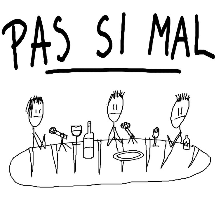 cover art for #2 Carotte et géographie pour les nuls