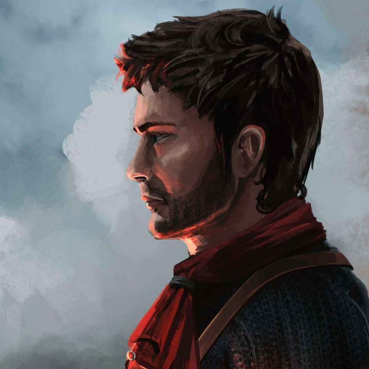 cover art for 11. Jeff X