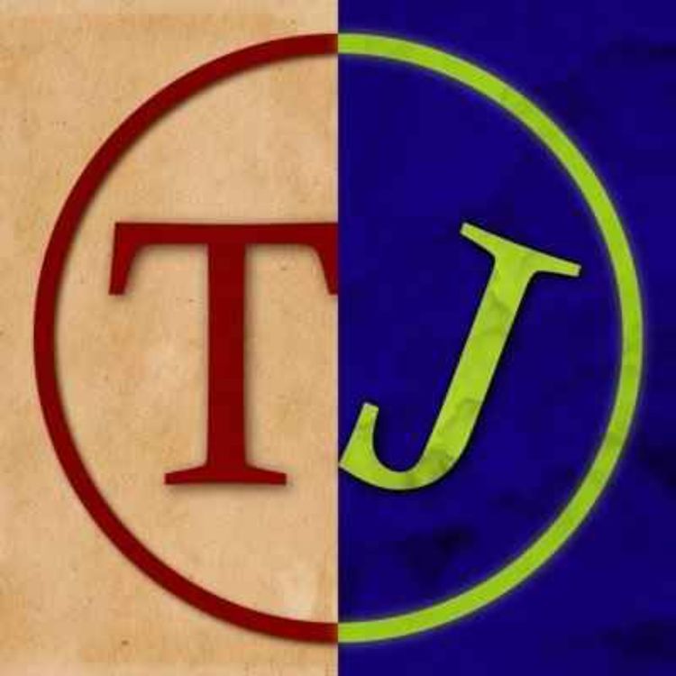 cover art for Introduction