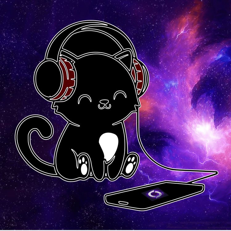 cover art for Neko Shorts - Nuevas misiones de Disney Mirrorverse.