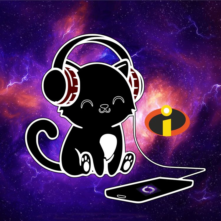 cover art for Neko Shorts - Nuevo Evento y Guardián del Juego Disney Mirrorverse.