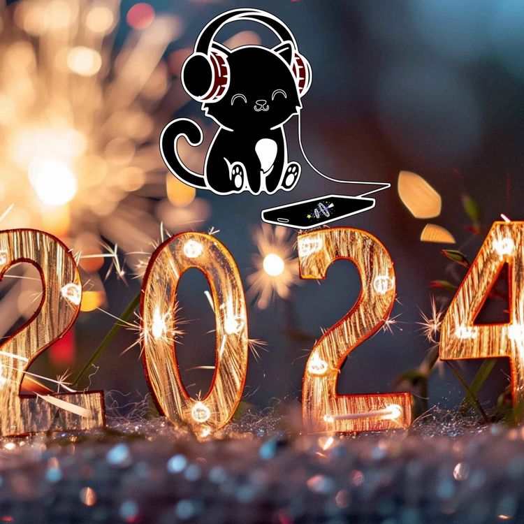 cover art for Neko Shorts, un episodio especial.