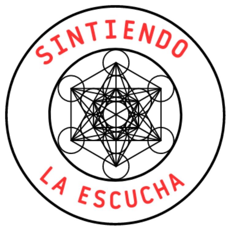 cover art for EL JUEZ INTERNO parte 1