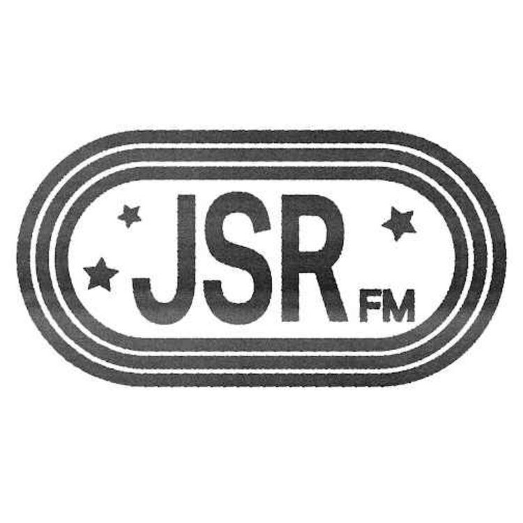 cover art for Sidewalk Grass Interview