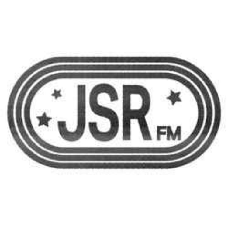 cover art for The JSR Senior Board's Pre-School Winter Playlist!