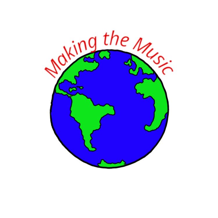 cover art for Kirill Soldatov