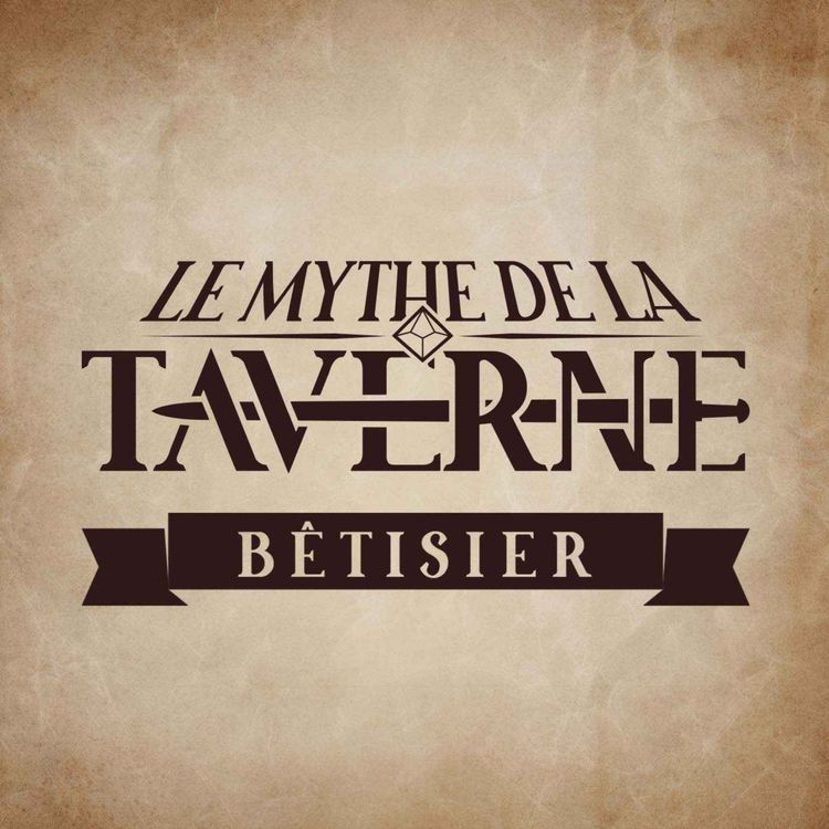 cover art for Bêtisier saison 3