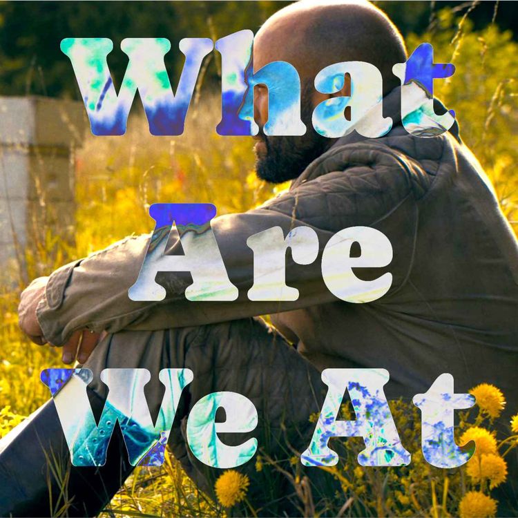 cover art for Ep. 37 - Slappin' Times special 2025 (Part 2)