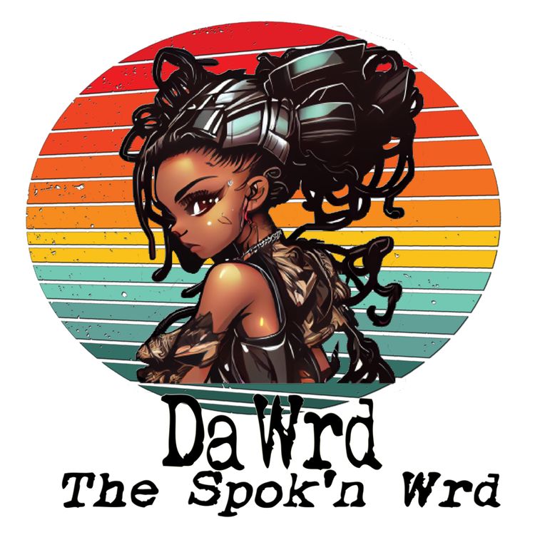 cover art for The 1st Date