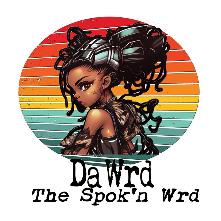 cover art for Breakfast wid Ol Codga