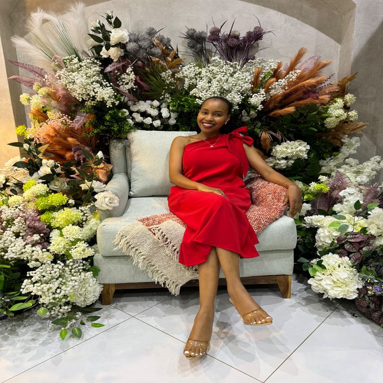 cover art for Menstrual moods