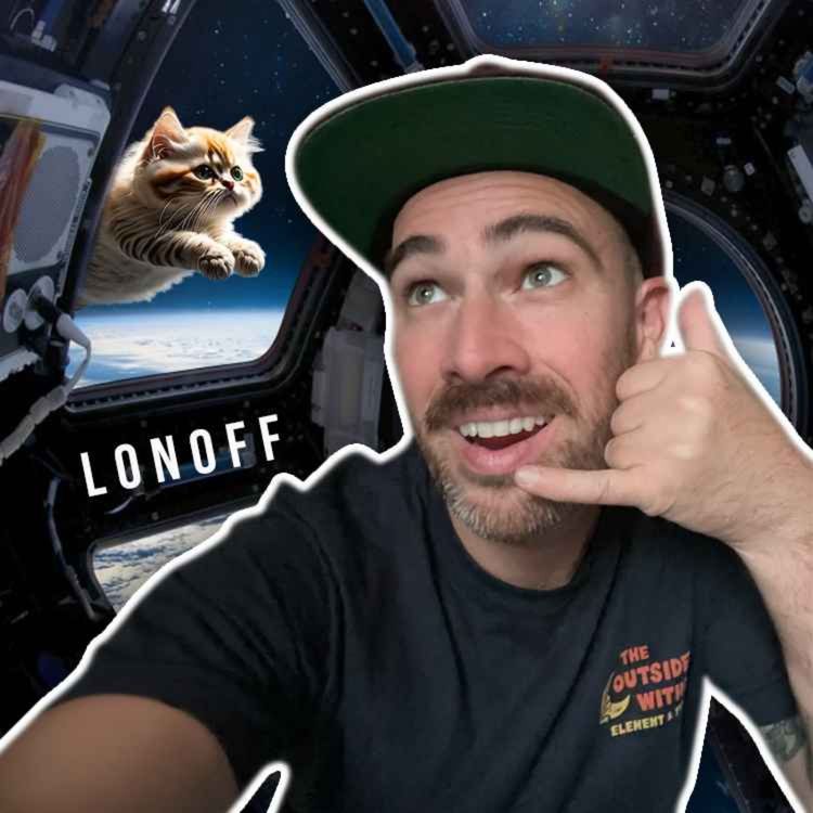 cover art for Interview Boulcy