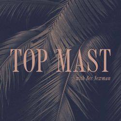 cover art for Top Mast