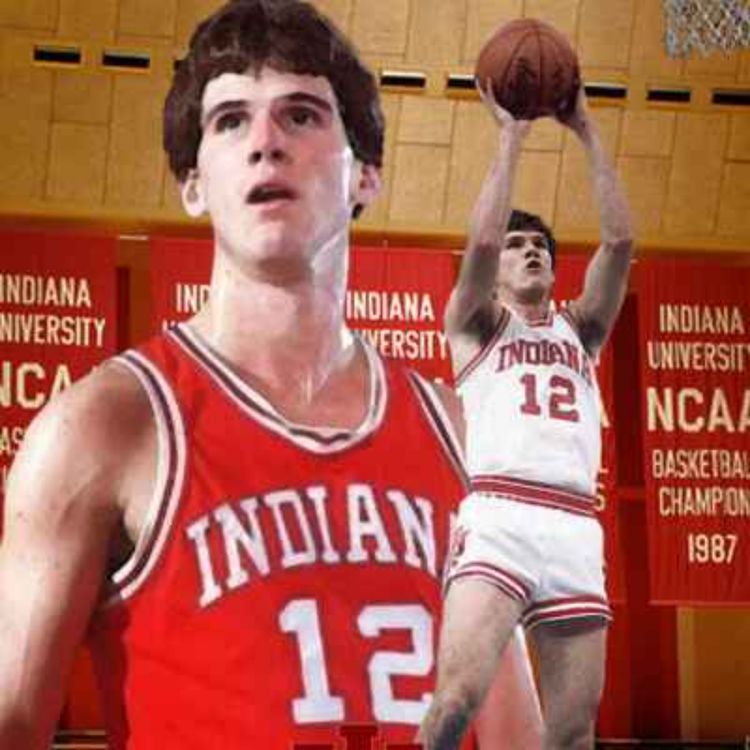 cover art for Ep 11 - Stay In Your Lane