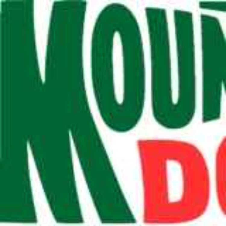 cover art for Ep 12 - Sara’s Got a Boyfriend