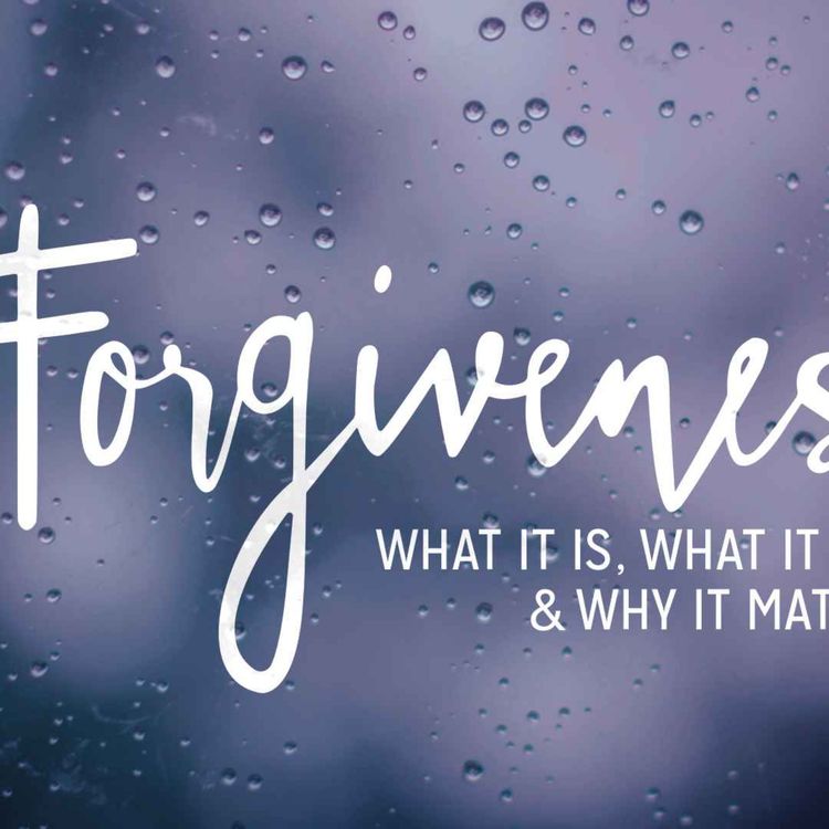 cover art for Ep 14 - Show Me Your Friends, I’ll Show You Your Future