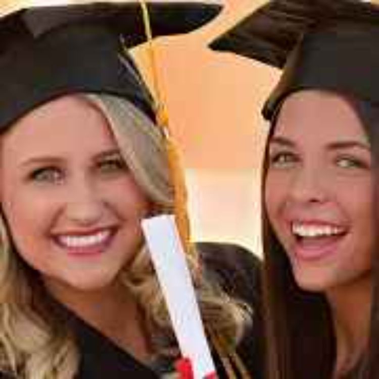 cover art for Ep 21 - Borrowed Future