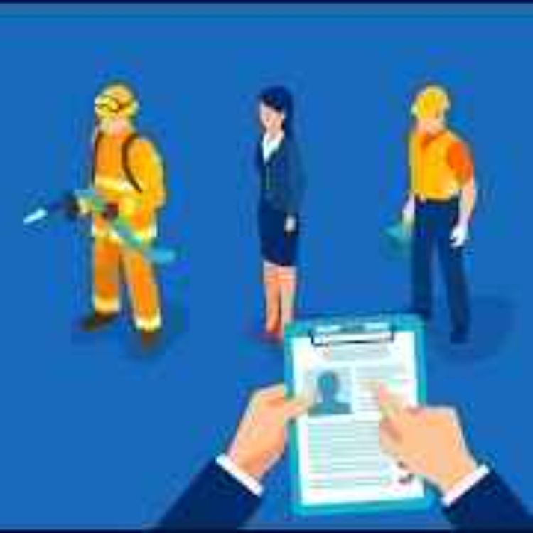 cover art for Ep 34 “Is College the Only Option?”