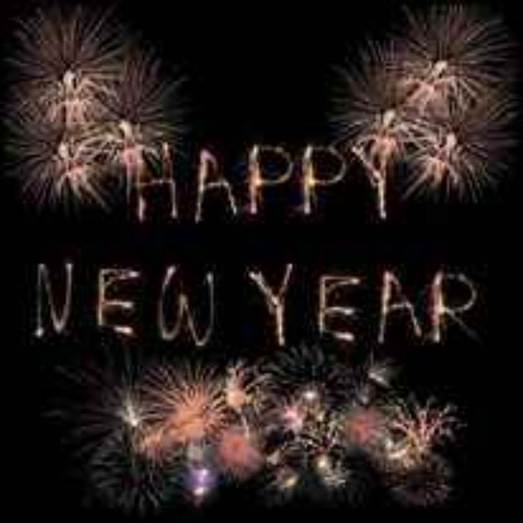 cover art for Ep 53, “For Auld Lang Syne”