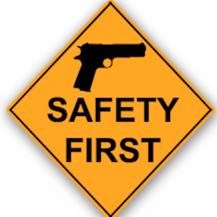 cover art for Ep 55, “Better Safe than Sorry” 