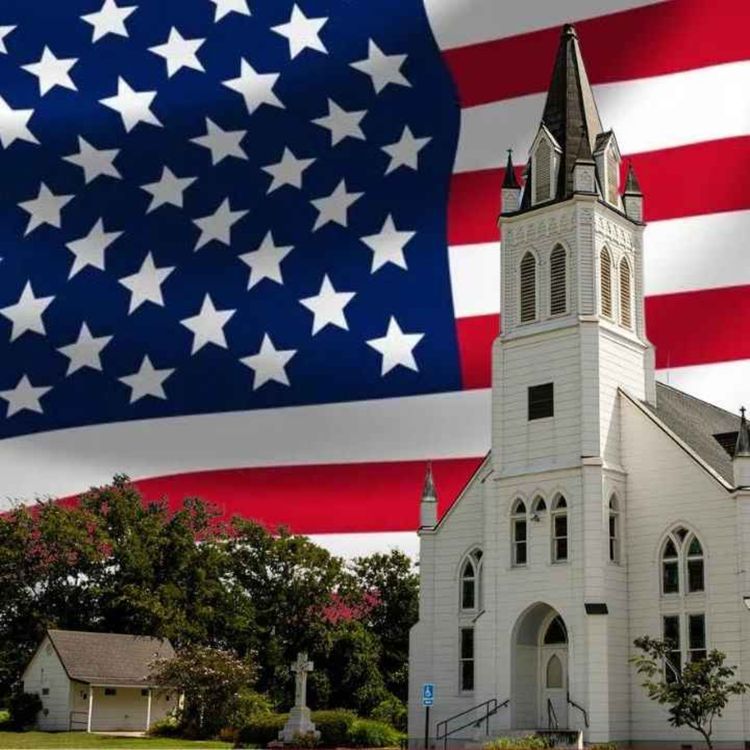 cover art for Ep 72 - "Know That it Hated Me Before it Hated You"