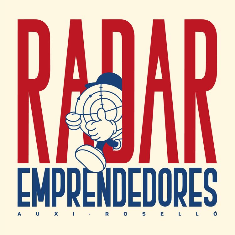 cover art for Cobee: el win-win empresa empleado