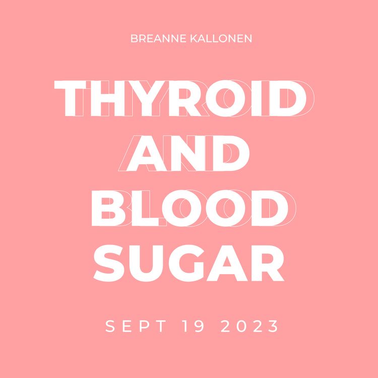 cover art for Sept 19 - Tiktok Live