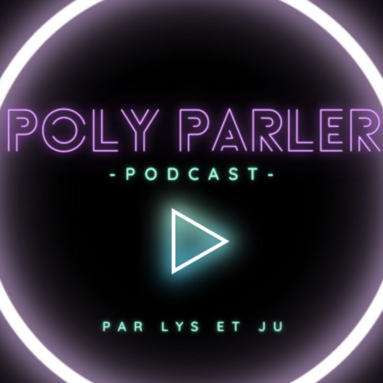 cover art for À l'origine du polyamour