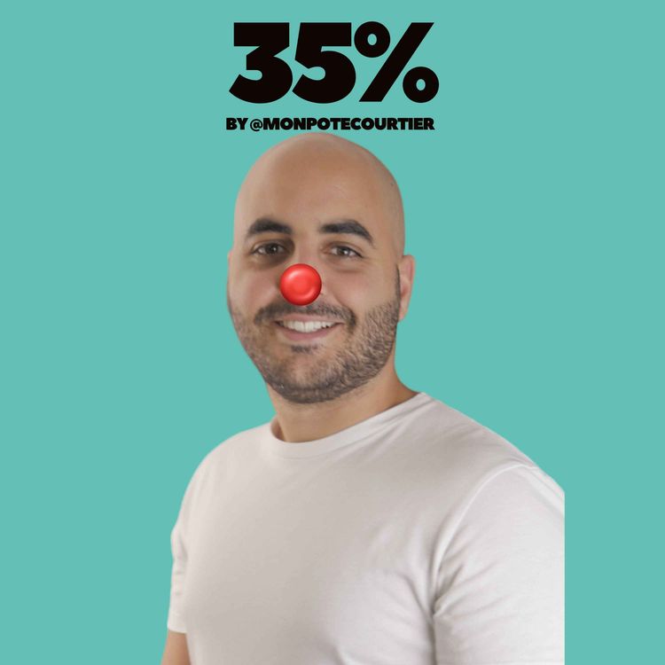 cover art for 📁 LE DOSSIER DU MOIS