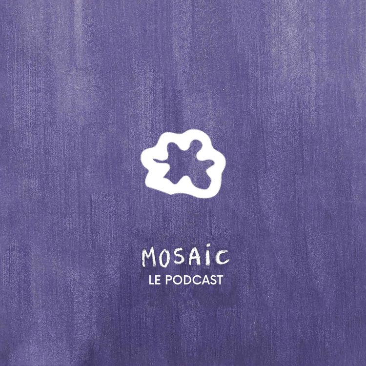 cover art for "Transmission de flambeau" avec Clouds