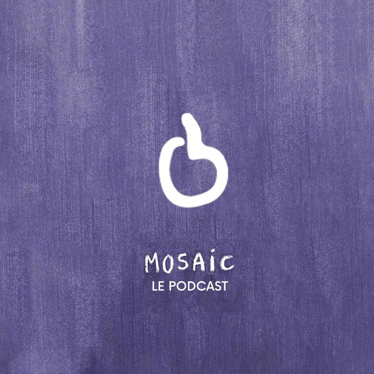 cover art for "Notre Princesse Peach"