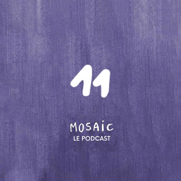 cover art for Novembre