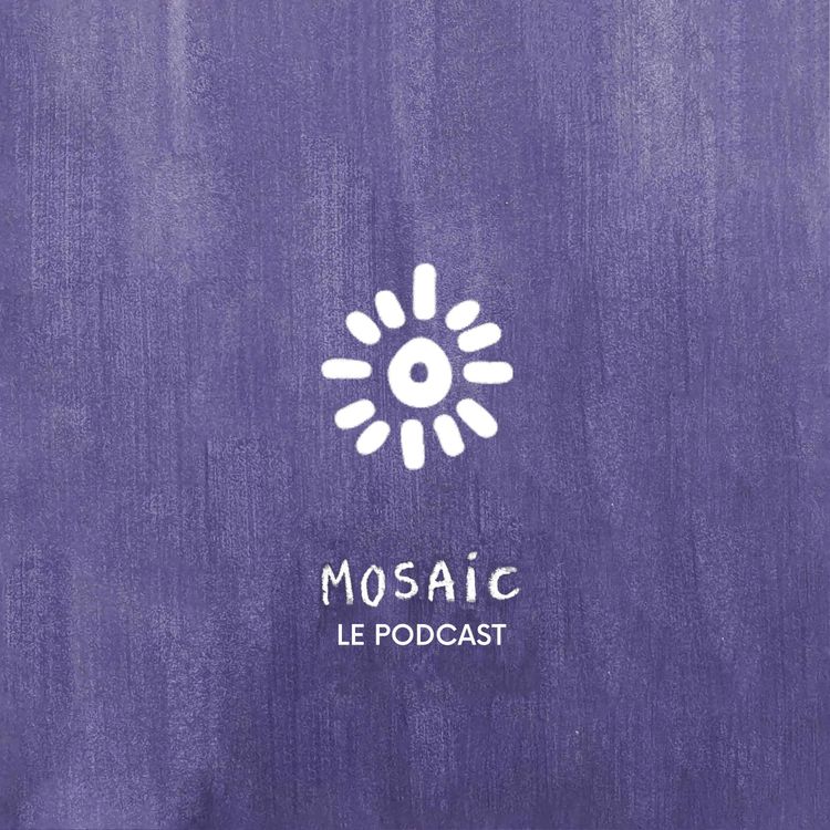 cover art for "De la musique de film qui bouge" 