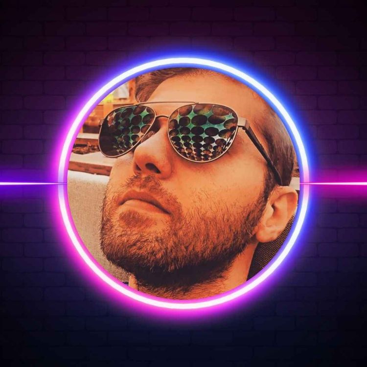 cover art for The importance of data in digital marketing