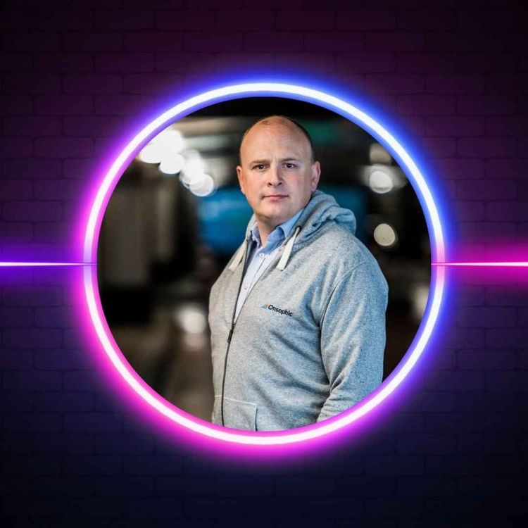 cover art for The Innovative Future of Commercial Departments